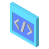 /icons8-code-100.png