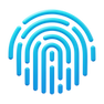 /icons8-fingerprint-94.png