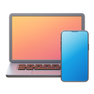 /icons8-multiple-devices-94.png